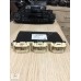 MERCEDES BAŞKAN TİCARET 1668203426 GLE KOLTUK BEYNİ W166